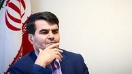 هزینه‌های بیمه زائران اربعین لغو نشده است