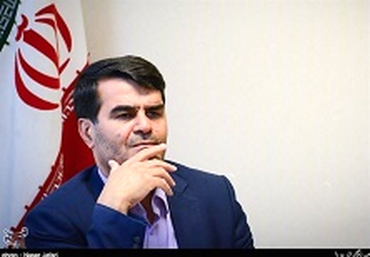 هزینه‌های بیمه زائران اربعین لغو نشده است