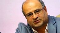 هشدار جدی فرمانده ستاد کرونا در تهران