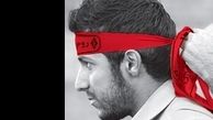 سه شرط مهم برای تحقق پیروزی جریان حق