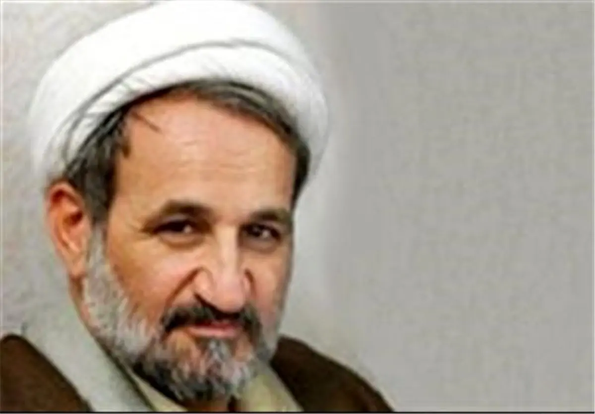 حزب اعتماد ملی؛ حزبی تعطیل شده/ گلایه های عضو قدیمی اعتماد ملی از یاران قدیمی
