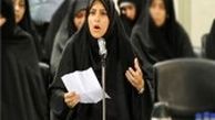 برگزیدگان جشنواره شعر انقلاب معرفی شدند