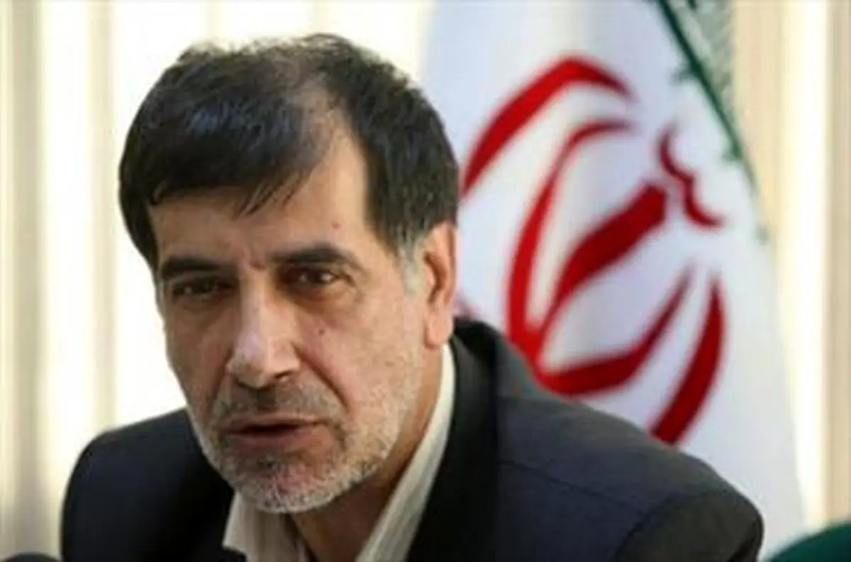 باهنر: مشایی انحرافات ویژه ای دارد