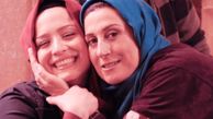 خاطره بازیمحمدرضا غفاری از سریال سر آشپز + عکس