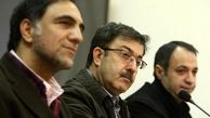 حسن فتحی به شبکه نمایش خانگی برمیگردد