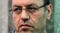 وزیر دفاع دولت یازدهم چه کسی شد؟