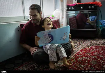 1413359883229_amin khosroshahi-2