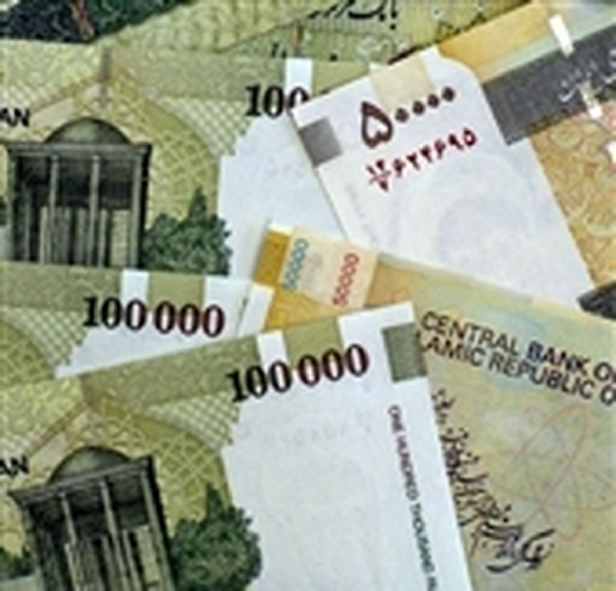 افزایش ۲۵ درصدی حقوق کارمندان در سال ۹۲
