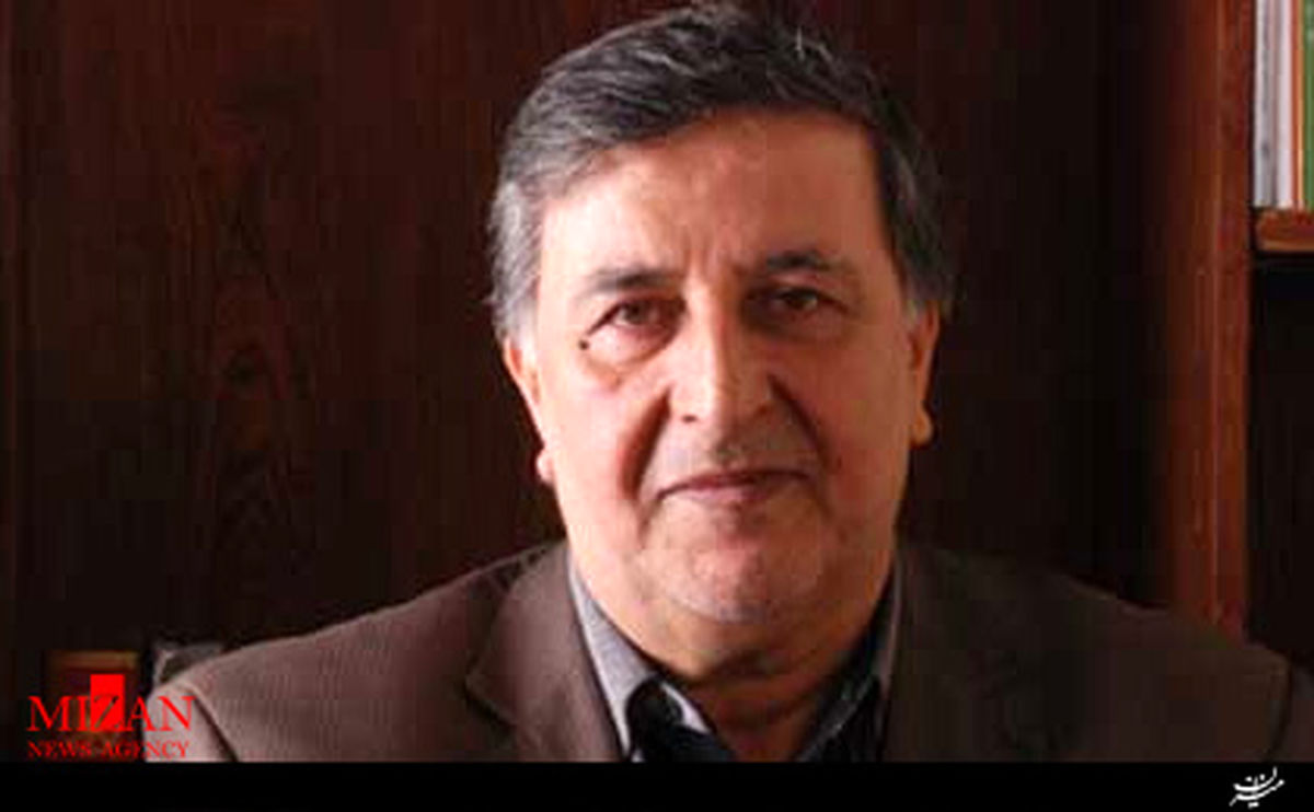 دولت امسال برنج ایرانی نمی خرد