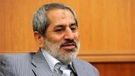 مجوز دادستانی به پلیس برای برخورد با افراد مست و بی‌حجاب 
