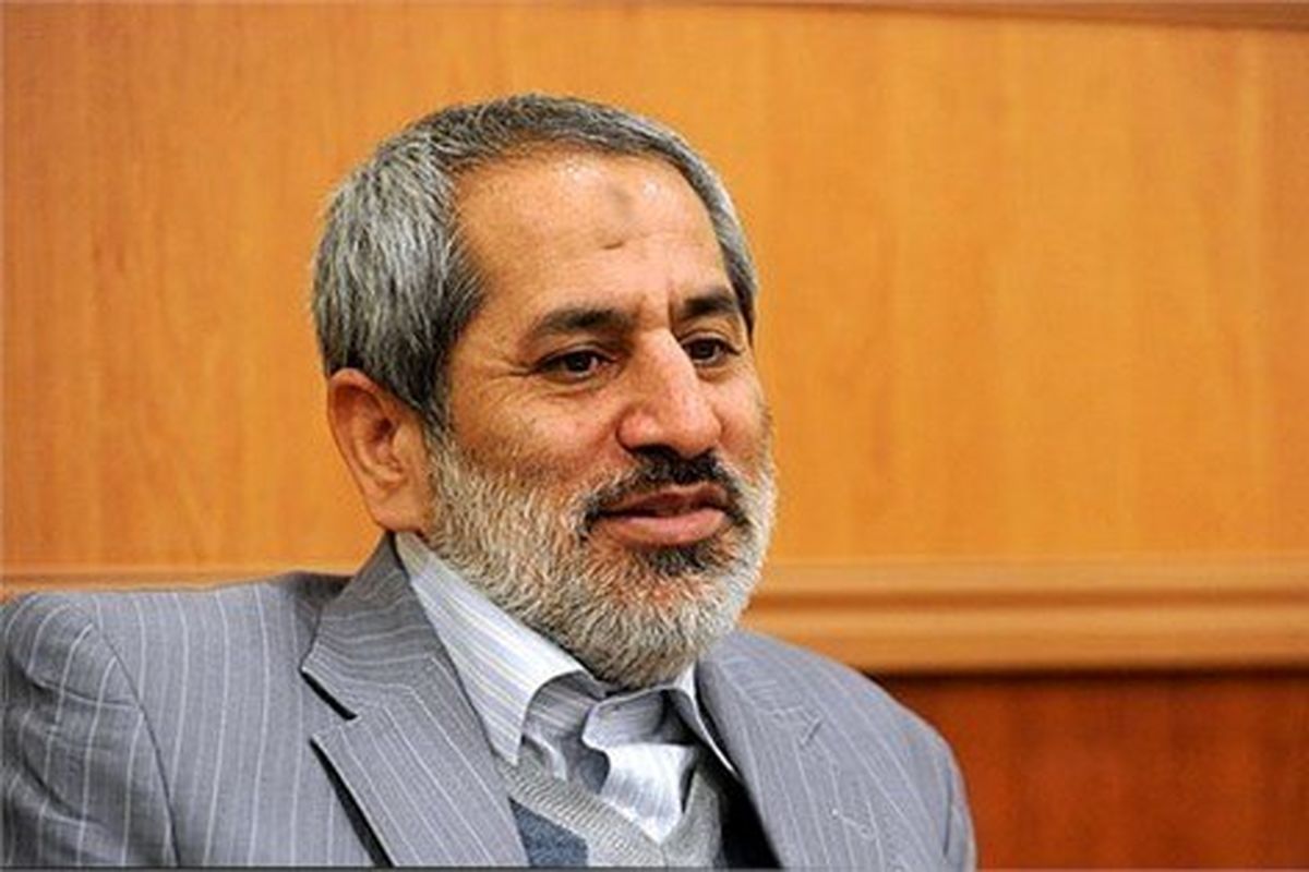 مجوز دادستانی به پلیس برای برخورد با افراد مست و بی‌حجاب 