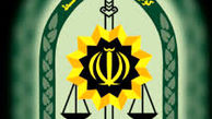 دستگیری سارق محتویات خودرو با ۱۵ فقره سرقت در رباط کریم
