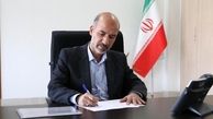 دستور وزیر نیرو برای تداوم خدمت‌رسانی صنعت آب و برق در سیلاب