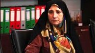  افزایش حضور مدیران زن و جوانان در شهرداری