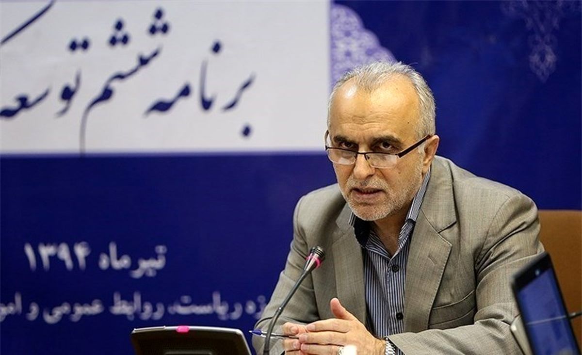 احتمال ورود "روحانی" به پرونده خودروهای وارداتی