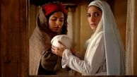 پشت صحنه فیلم «محمد رسول ا...(ص)» به روایت مجیدی/روایتی از دیدار مصطفی عقاد با امام موسی صدر