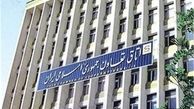 دولت در برنامه ششم پیشنهادی برای توسعه تعاون نداشت