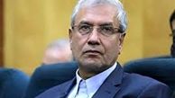 روایت سخنگوی دولت از جلسه سران قوا