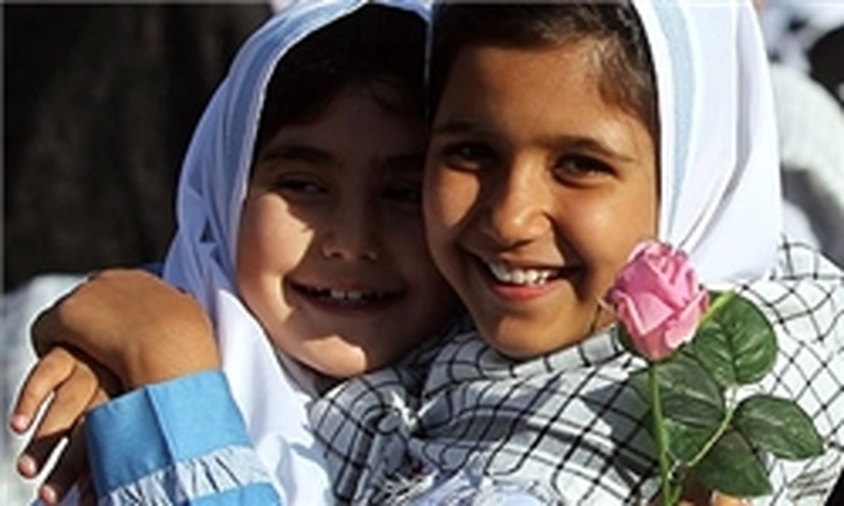 رئیس‌جمهور زنگ ‌«مهر» را نواخت