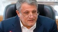 منطقه یک بدترین منطقه تهران برای زندگی است