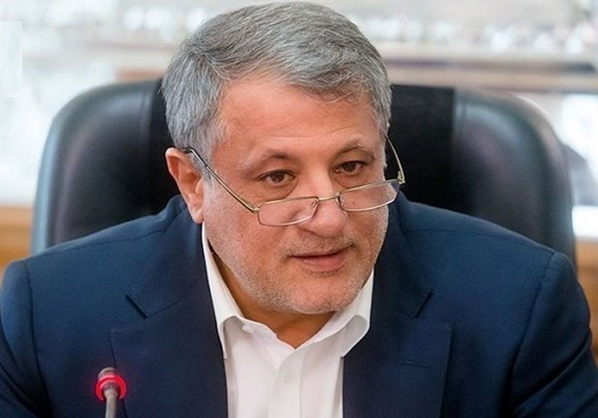 منطقه یک بدترین منطقه تهران برای زندگی است