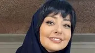 گریم ساده‌ و‌ جوانانه ‌خانم‌ بازیگر + عکس