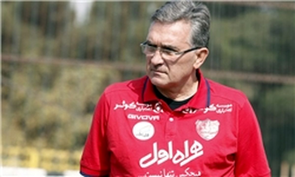 برانکو: بارسا و رئال برای بازی با ما دو دل بودند