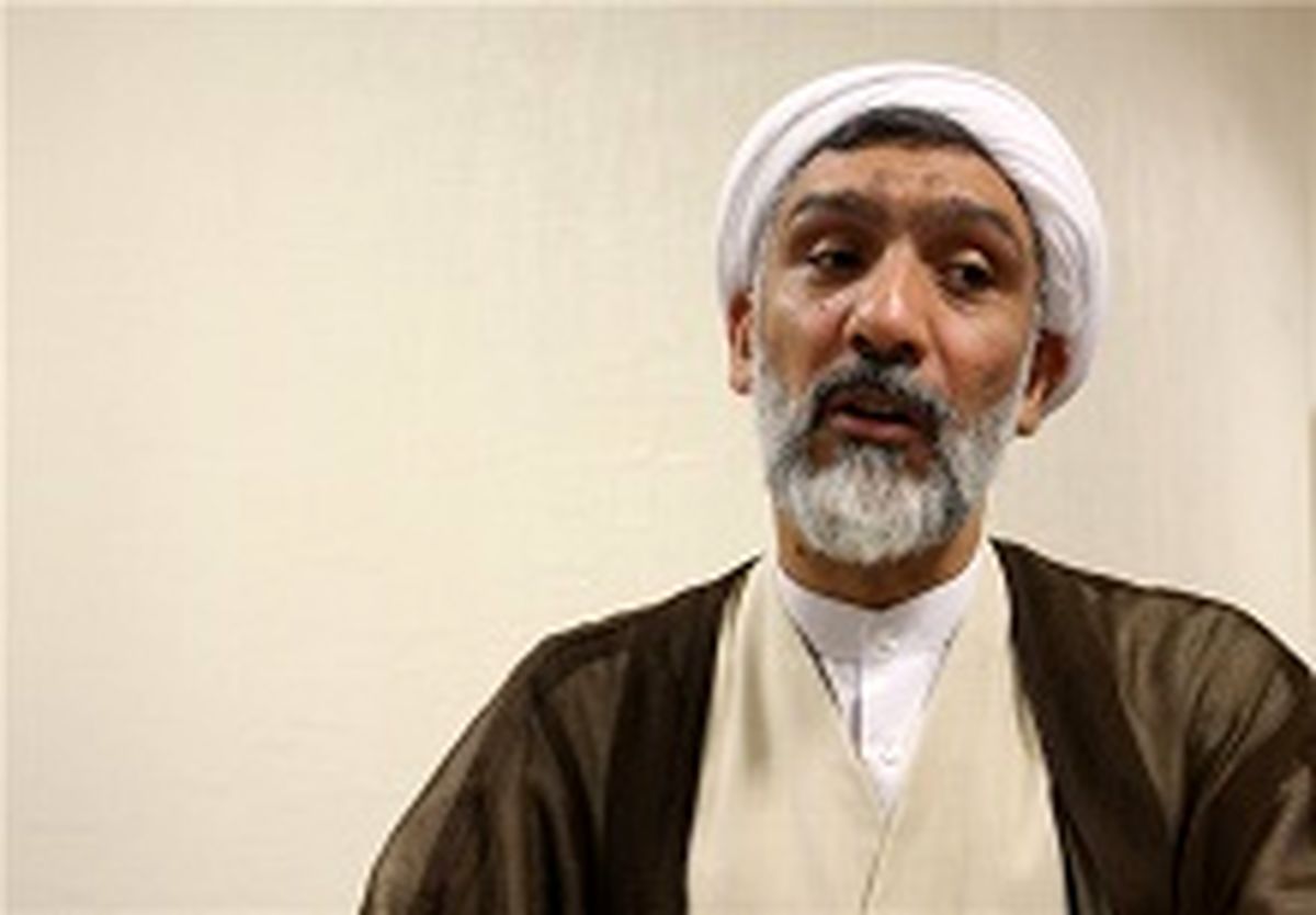 پورمحمدی: اعضای شورای همکاری خلیج فارس با اسم جهاد جاهلان و فریب خوردگان بسیاری را به کشتن می‌دهند