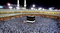 زائران حج ۱۴۰۲ امروز تعیین تکلیف می‌شوند / تائید سلامت جسمانی ۸۲ هزار زائر حج