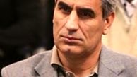 جزئیات دارایی‌های صندوق ذخیره فرهنگیان 
