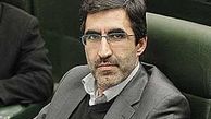 نابودی 6 هزار فرصت شغلی با اصرار بر خام فروشی مواد معدنی