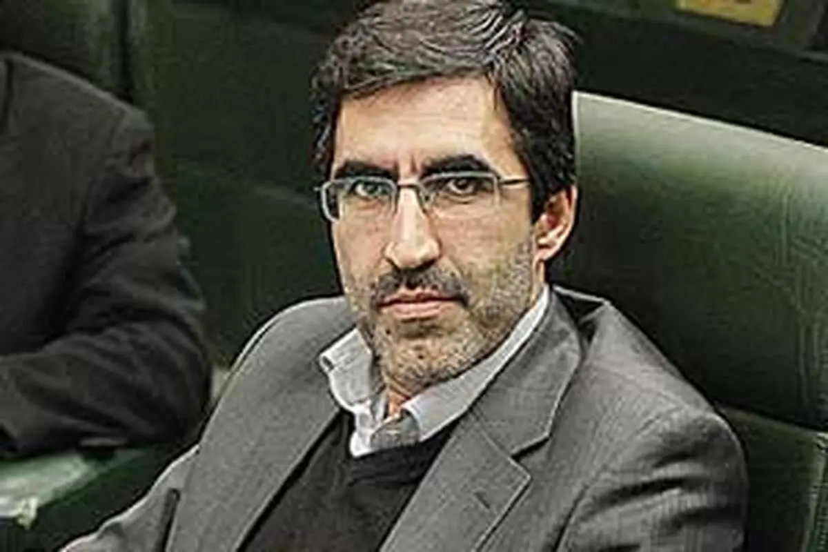 نابودی 6 هزار فرصت شغلی با اصرار بر خام فروشی مواد معدنی