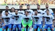لیست استقلال برای نیم‌فصل دوم؛ هنوز جای ترکاندن بُمب هست