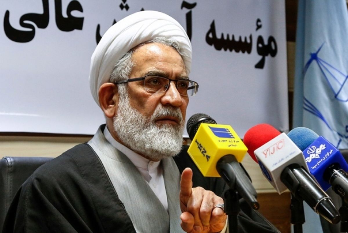درهمایش تخصصی معاونان و روسای اداره های مبارزه با سرقت پلیس آگاهی استان های کشور: