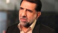 کوثری در نطق میان دستور: هاشمی رفسنجانی خودش مهدی را به قوه قضائیه معرفی کند