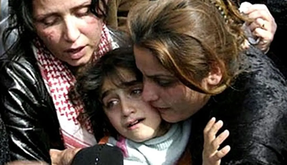 سازمان ملل: نسل کشی ایزدی ها ادامه دارد