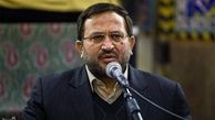 مقدم‌فر: در حوزه امنیت سایبری با واگرایی ظرفیت‌ها روبرو هستیم