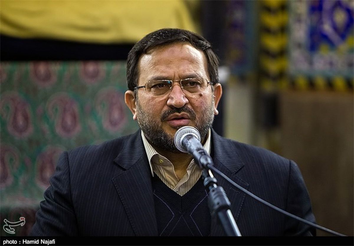 مقدم‌فر: در حوزه امنیت سایبری با واگرایی ظرفیت‌ها روبرو هستیم
