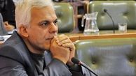 تشکیل مجمع مشورتی بانوان شورایار تهران/تمام شیرابه های زباله در کهریزک جمع آوری شد