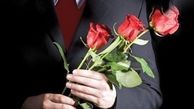  راهکارهای طب سنتی برای درمان "سردی مزاج جنسی و اختلال در نعوظ"