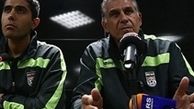 کی‌روش: همه می دانند باعثو بانی رفتن من کیست