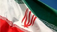  از نگاه ایران، آمریکا قابل اعتماد نیست