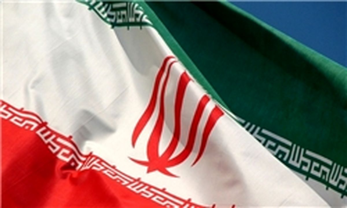  از نگاه ایران، آمریکا قابل اعتماد نیست
