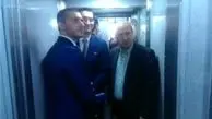 تفاهمنامه فدراسیون ایران و رومانی امضا شد
