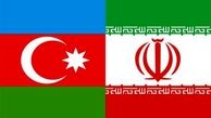 آغاز مشارکت نفتی ایران-آذربایجان/قراردادسوآپ نفت امضامی‌شود