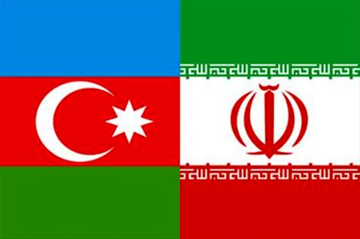 آغاز مشارکت نفتی ایران-آذربایجان/قراردادسوآپ نفت امضامی‌شود