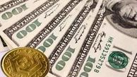 تاثیر انتخابات بر کاهش قیمت سکه و ارز