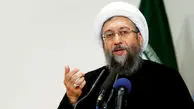 مجازات تغییر غیرقانونی کاربری اراضی تشدید می شود