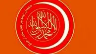 احزاب حاکم کردستان عراق به دیکتاتوری متهم شدند