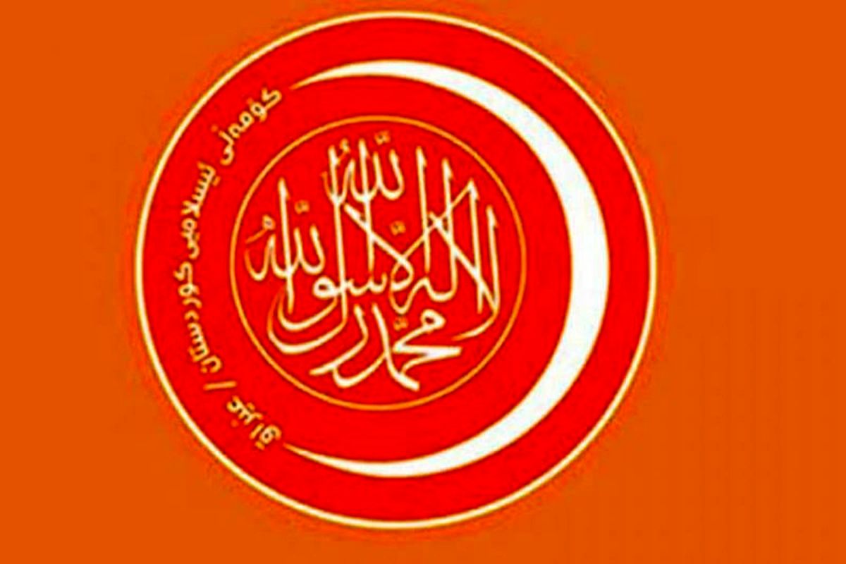 احزاب حاکم کردستان عراق به دیکتاتوری متهم شدند
